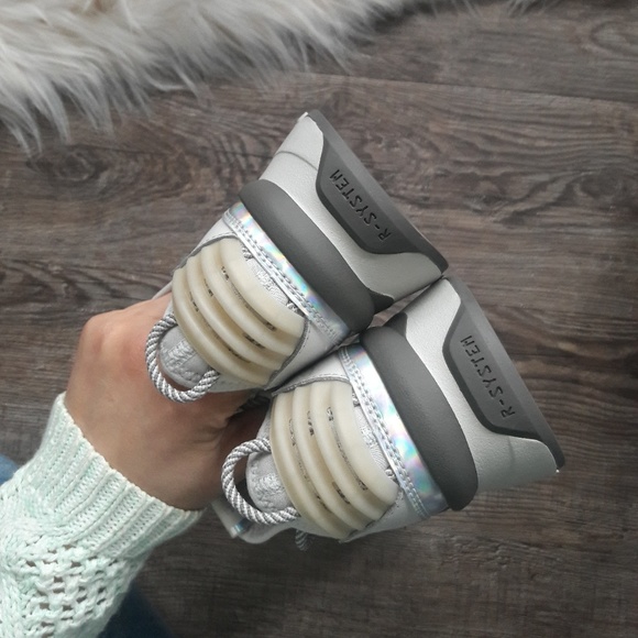 NEW Puma RS-O - Picture 6 of 6